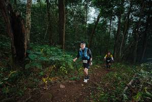 BIB: 
                            <button type="button" onclick="openModal(22429988)" class="btn btn-primary btn-sm float-right btn-popup" data-toggle="modal" data-target=".modal-high-quality">
                        <i class="fas fa-shopping-cart"></i> Add to Cart
                    </button>
                                            <button type="button" onclick="isThisMe(22429988, true)" class="btn btn-success btn-sm float-right btn-popup btn-isme hidden" data-toggle="tooltip" data-placement="bottom" title="นี่คือรูปของคุณใช่ไหม คลิกที่นี่เพื่อเอาเข้าอัลบั้ม">
                        <i class="fas fa-plus"></i> Add to album
                    </button>
                    <button type="button" onclick="isThisMe(22429988, false)" class="btn btn-warning btn-sm float-right btn-popup btn-isnotme hidden">
                        <i class="fas fa-ban"></i> Remove from album
                    </button>